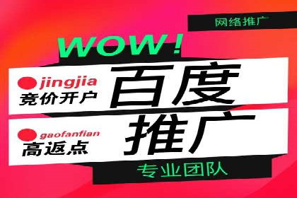 网络推广竞价策略大揭秘：以一则热门广告为例