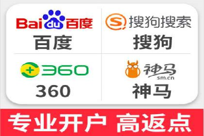某SEM外包公司成功案例分享：ROI大幅提升